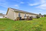 731 High Point Way - Photo 22