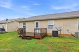 731 High Point Way - Photo 23