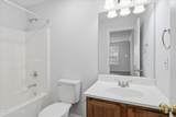 731 High Point Way - Photo 7