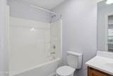 731 High Point Way - Photo 8