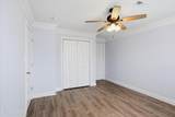 731 High Point Way - Photo 9