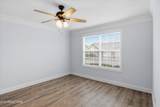 731 High Point Way - Photo 10