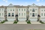 119 Downton North Dr - Photo 1