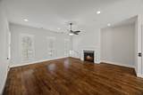 119 Downton North Dr - Photo 12