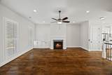 119 Downton North Dr - Photo 13