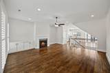 119 Downton North Dr - Photo 14