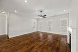 119 Downton North Dr - Photo 15