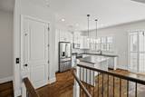 119 Downton North Dr - Photo 16