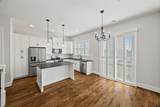 119 Downton North Dr - Photo 17