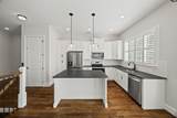 119 Downton North Dr - Photo 18