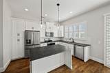 119 Downton North Dr - Photo 19