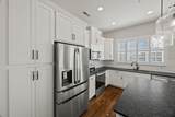 119 Downton North Dr - Photo 20