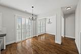 119 Downton North Dr - Photo 21