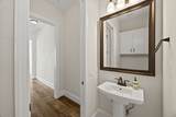 119 Downton North Dr - Photo 23