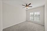 119 Downton North Dr - Photo 24