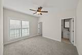 119 Downton North Dr - Photo 25