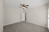 119 Downton North Dr - Photo 26