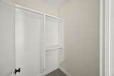 119 Downton North Dr - Photo 27