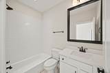 119 Downton North Dr - Photo 28