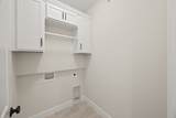 119 Downton North Dr - Photo 29