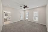 119 Downton North Dr - Photo 30