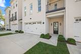 119 Downton North Dr - Photo 4