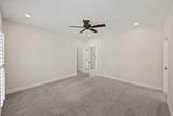 119 Downton North Dr - Photo 31