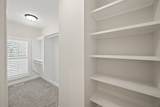 119 Downton North Dr - Photo 32