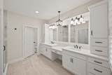 119 Downton North Dr - Photo 33