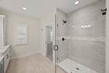 119 Downton North Dr - Photo 34