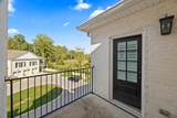 119 Downton North Dr - Photo 35