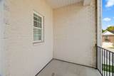 119 Downton North Dr - Photo 36