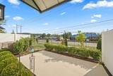 119 Downton North Dr - Photo 37