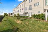 119 Downton North Dr - Photo 39