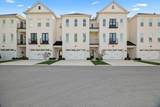 119 Downton North Dr - Photo 40