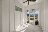 119 Downton North Dr - Photo 5