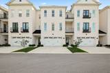 119 Downton North Dr - Photo 41