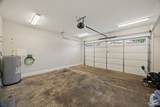 119 Downton North Dr - Photo 42
