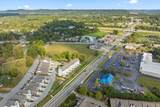 119 Downton North Dr - Photo 43