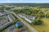 119 Downton North Dr - Photo 44