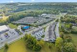 119 Downton North Dr - Photo 45