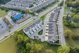 119 Downton North Dr - Photo 46