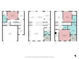 119 Downton North Dr - Photo 48