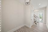 119 Downton North Dr - Photo 6