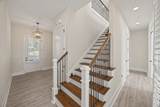 119 Downton North Dr - Photo 7