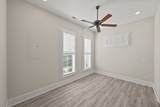 119 Downton North Dr - Photo 8