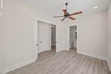 119 Downton North Dr - Photo 9
