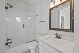 119 Downton North Dr - Photo 10
