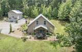 317 Mcduff Ln - Photo 1