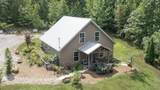 317 Mcduff Ln - Photo 2